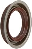 New Universal GM/Chev (HD) Diff Misc Part (Stock #710506)) Part Image