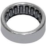 New Universal GM/Chev (HD) Diff Misc Part (Stock #B2610)) Part Image