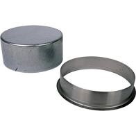 New Universal GM/Chev (HD) Diff Misc Part (Stock #99189)) Part Image