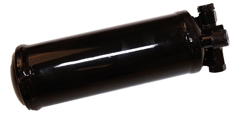  S-13667 