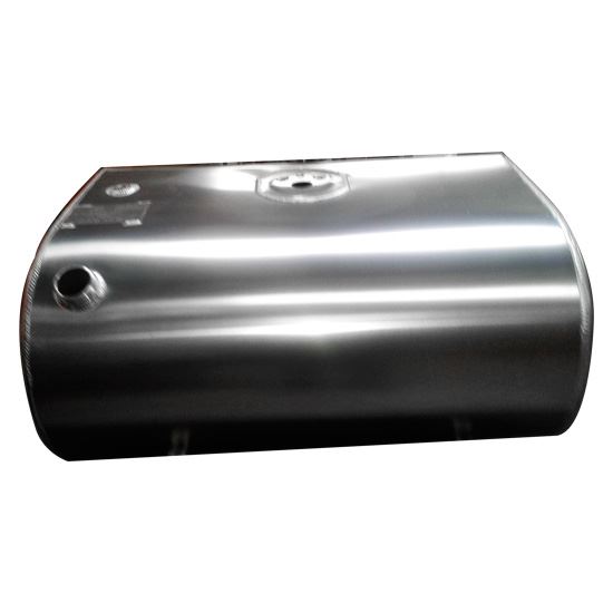 New Universal International 4000 SERIES Fuel Tank for sale Ucon Idaho