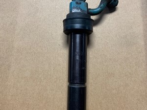 Used Universal International DT466A Injector Image