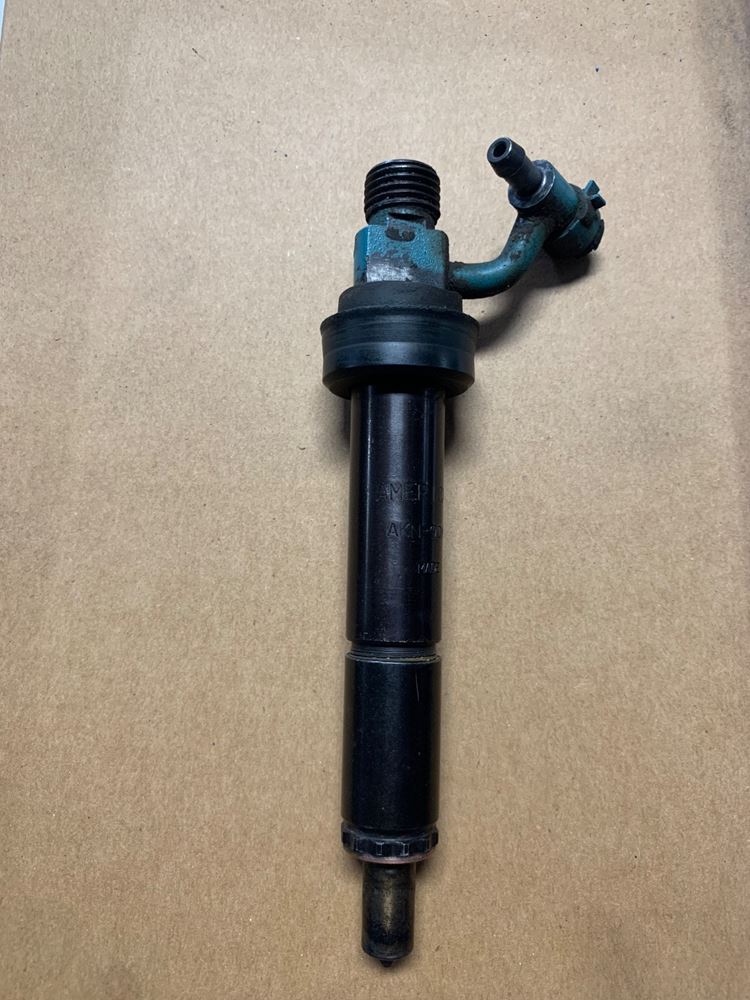  AKN-90M-6425A 