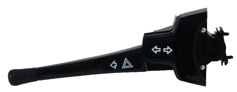  S-4513 
