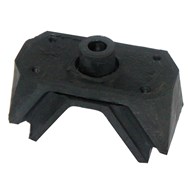 New Universal International Engine Mount (Stock #S-20215)) Part Image