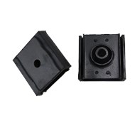 New Universal International Engine Mount (Stock #S-25670)) Part Image