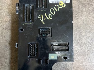 Used Universal International PROSTAR Dash Control Module (Stock #P-60128)) Part Image