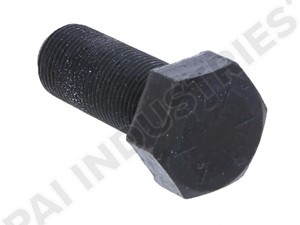 New Universal Mack CRD 150-151 Diff Misc Part (Stock #GSC-6060)) Part Image
