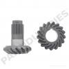 New Universal Mack CRD 92-93 Diff Misc Part (Stock #EM79160)) Part Image