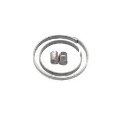 New Universal Mack CRD 92-93 Diff Misc Part (Stock #bwk2161)) Part Image