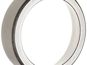 New Universal Mack CRD SERIES Diff Misc Part (Stock #H715313)) Part Image