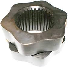 New Universal Mack CRD SERIES Diff Misc Part (Stock #bcp2390)) Part Image