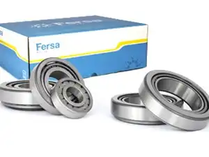 New Universal Mack CRDPC150 Diff Misc Part (Stock #FDRK507)) Part Image