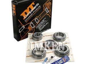 New Universal Mack CRDPC150 Diff Misc Part (Stock #DRK507)) Part Image