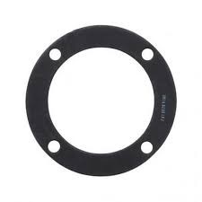 New Universal Mack Diff Misc Part (Stock #50KH320)) Part Image