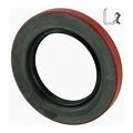 New Universal Mack Diff Misc Part (Stock #471787)) Part Image