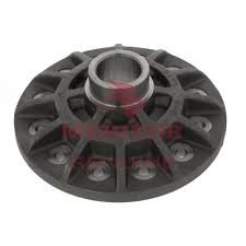 Aftermarket Universal Meritor/Rockwell 20-145 Diff Misc Part (Stock #3235W1843)) Part Image