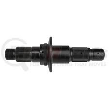 New Universal Meritor/Rockwell 46-160 Diff Misc Part (Stock #a3297x1194)) Part Image