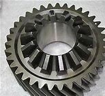 New Universal Meritor/Rockwell 46-160 Diff Misc Part (Stock #3892T4934)) Part Image