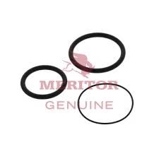 New Universal Meritor/Rockwell MT-40-14X Diff Misc Part (Stock #KIT2917)) Part Image
