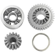 New Universal Meritor/Rockwell MT40-14X Diff Misc Part (Stock #PD14X)) Part Image