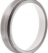 New Universal Meritor/Rockwell Diff Misc Part Image