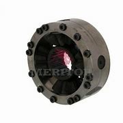 New Universal Meritor/Rockwell RD46160 Diff Misc Part (Stock #3235A2393)) Part Image
