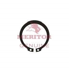 New Universal Meritor/Rockwell RR23-160 Diff Misc Part (Stock #46X1029)) Part Image