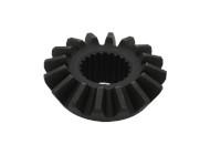 New Universal Meritor/Rockwell SLHD Diff Misc Part (Stock #2234X310)) Part Image