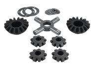 New Universal Meritor/Rockwell SQ100 Diff Misc Part (Stock #KIT326)) Part Image