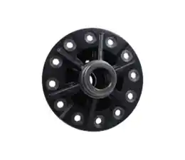 New Universal Meritor/Rockwell SQ100 Diff Misc Part (Stock #A19-3235-C-1173)) Part Image