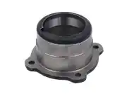 New Universal Meritor/Rockwell SSHD Diff Misc Part (Stock #3226w699)) Part Image