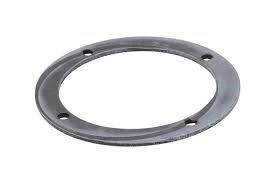New Universal Meritor/Rockwell SSHD Diff Misc Part (Stock #1229M2769)) Part Image