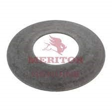 New Universal Meritor/Rockwell SSHD Diff Misc Part (Stock #1229D992)) Part Image
