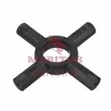 New Universal Meritor/Rockwell SSHD Diff Misc Part (Stock #3278A79)) Part Image