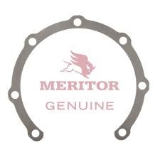 New Universal Meritor/Rockwell SSHD Diff Misc Part (Stock #2203Q6803)) Part Image