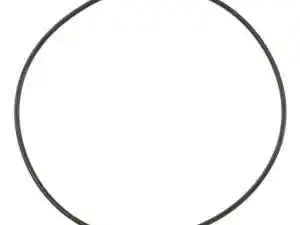 New Universal Meritor/Rockwell SSHD Diff Misc Part (Stock #5X591)) Part Image