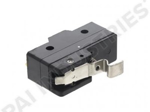 New Universal Clutch Assy (Stock #MSW-5388 3929052)) Part Image