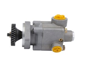 Used Universal Steering Pump Image