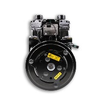 New Universal A/C Compressor Image
