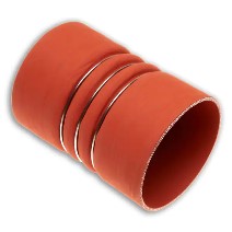 New Universal Charge Air Cooler (Stock #CAC40400X6)) Part Image