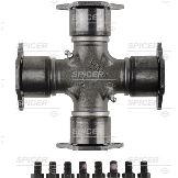  SPI5-280X 