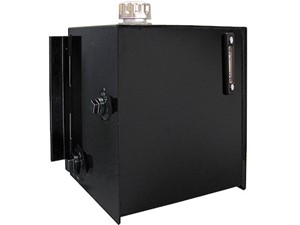 New Universal Hydraulic Tank (Stock #SMR15S)) Part Image