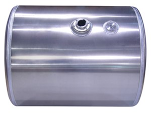 New Universal Hydraulic Tank (Stock #S-10256)) Part Image
