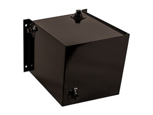 New Universal Hydraulic Tank (Stock #SMR7S)) Part Image