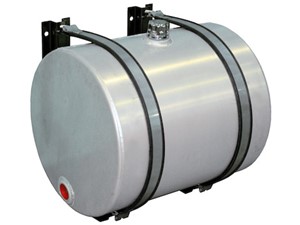 New Universal Hydraulic Tank (Stock #SMC35A)) Part Image