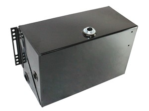 New Universal Hydraulic Tank (Stock #A3400)) Part Image