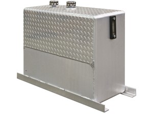 New Universal Hydraulic Tank (Stock #UR50A)) Part Image