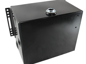 New Universal Hydraulic Tank (Stock #A3300)) Part Image
