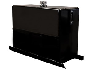 New Universal Hydraulic Tank (Stock #UR50S)) Part Image